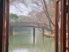 -同里国家湿地公园