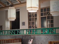 -7017浙菜•建德味(市心北路店)