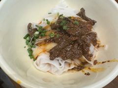 -壹德壹(金钻广场E组团店)