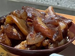 -楠火锅(龙阳广场店)