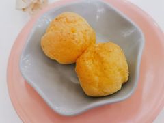 -争鲜回转寿司(通州万达店)
