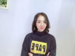 -BABY FACE沙龙