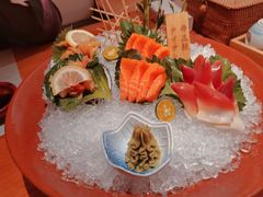 -文三酒肆自助放题(新街口友谊广场店)