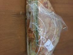 -格美思蛋糕gemce cake(托乐嘉店)