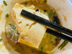 -田园石锅鱼