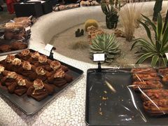 -OUR Bakery(SKP-S店)