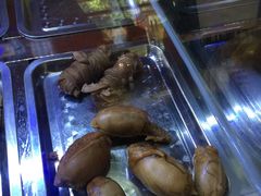 -沙县小吃文化城