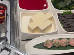 -海底捞火锅(杭州萧山宝龙广场店)