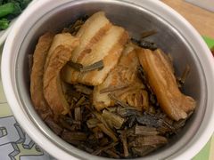 -老乡鸡(南京首创立方店)
