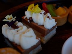 -北京康莱德酒店