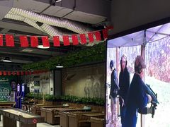 -都市枪神实弹射击俱乐部