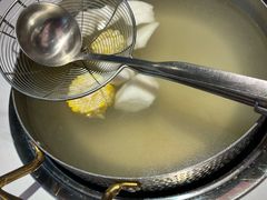 -八合里牛肉火锅(八合里总店)