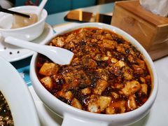 -付掌柜在成都·热炒砂锅集(金禾店)