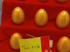 -正聚装饰·老房翻新装修设计体验馆(普陀店)