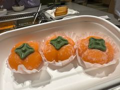 -海底捞火锅(奥山世纪城店)