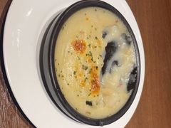 -西堤牛排(番禺天河城店)