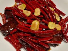 -鲁采LU STYLE(新天地店)