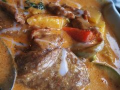 -食肆&Fourteen(武林夜市店)