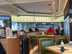 -耿福兴(罍街店)