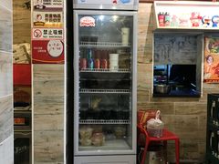 -石榴姐•山城小馆(创始店)