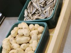 -烤肉宛饭庄(北新桥店)