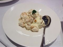 -味茂·老船夫1927(东海东路店)