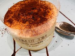 -必胜客(城西银泰店)