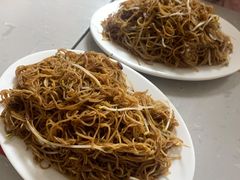 炒米粉-三和美食(西华路店)