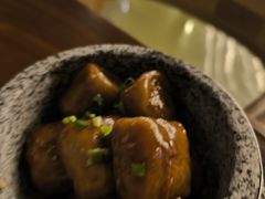 -肆季荟·SEASONS(江苏电视塔店)