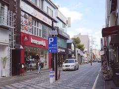 -七星路步行街
