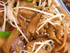 -粤式轩广东茶餐厅(草市街店)