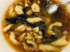 -老正兴菜馆(福州路店)