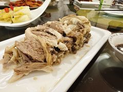 -同心春餐饮(富宁街店)