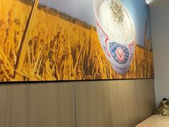 -吉野家(回龙观同成街店)