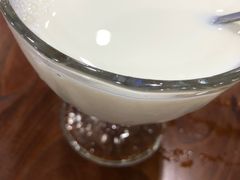 -随柳居·苏式小吃(建新巷店)