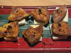 -匠和风精致料理(春熙路群光广场店)