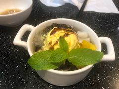 -眉州东坡(博雅店)