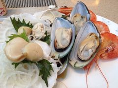 iphone_upload_pic-亮马河饭店翠雅咖啡厅