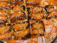 -海泰食府(北京总店)