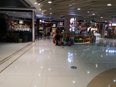 -黄三怪(银座和谐广场店)