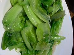 健康时蔬-破店(井大店)