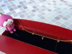 -老庙黄金(石路店)