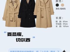 -布瑞琳洗衣(新城国际一期店)