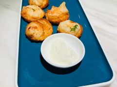 -陶陶居酒家(正佳广场店)