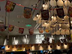 -七八冷面·延边朝鲜族美食(世纪汇店)