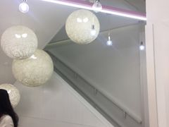 -英孚教育青少儿(河东资深教研中心)
