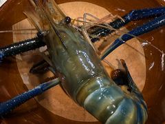 -符淼淼火锅(宽窄巷子店)