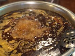 -中和远东火锅兔(老店)