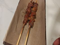 -清真·卡德尔大叔新疆主题餐厅(龙汇路店)