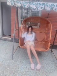 -丽都整形美容医院·全国连锁旗舰店